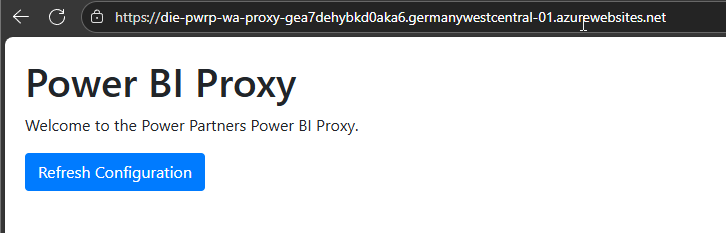 pbi-proxy-test-and-monitor-home-page.png pbi-proxy-test-and-monitor-home-page.png