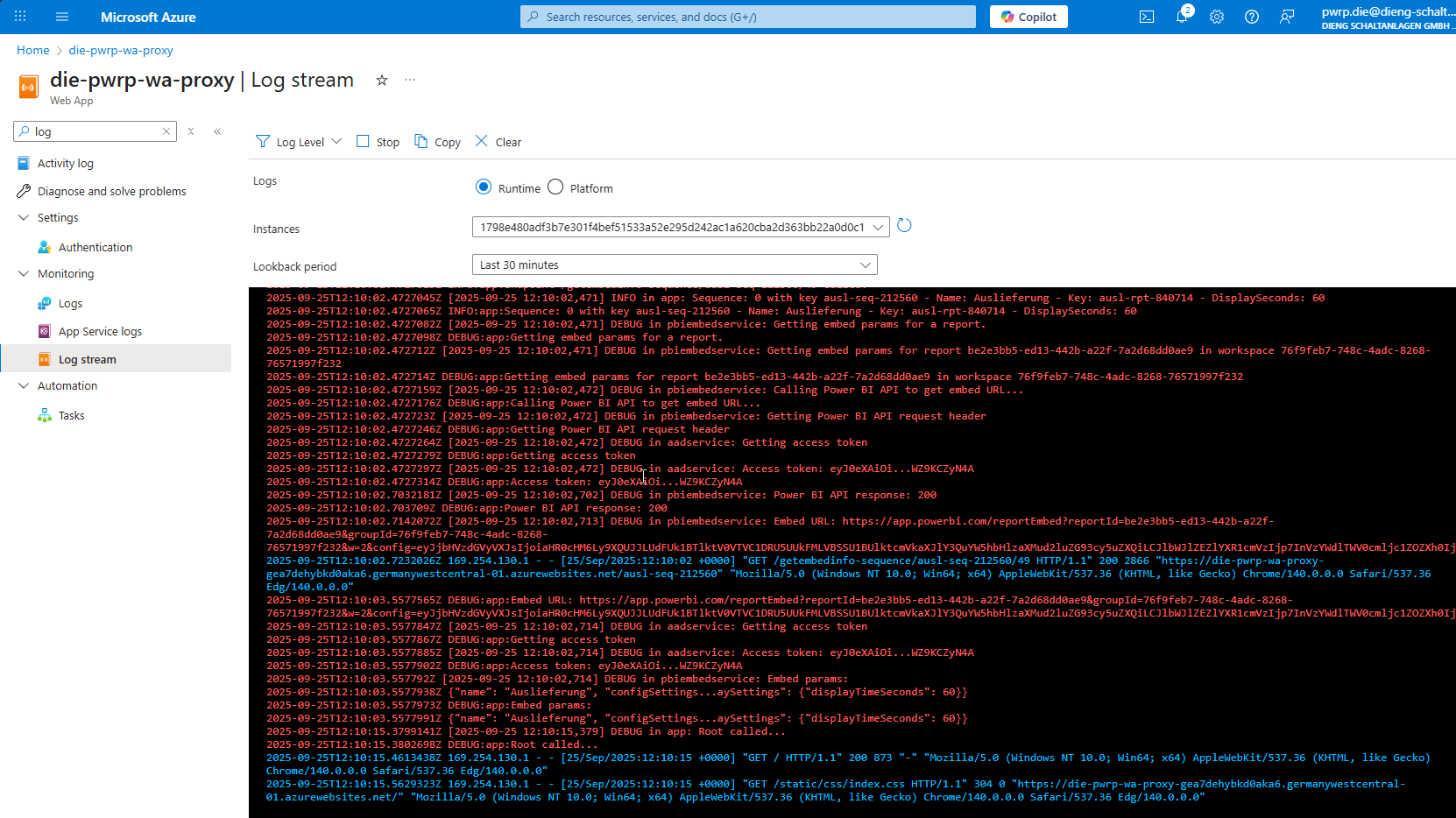 pbi-proxy-test-and-monitor-logs.png pbi-proxy-test-and-monitor-logs.png