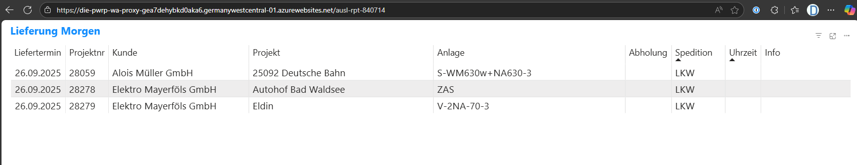 pbi-proxy-test-and-monitor-report.png pbi-proxy-test-and-monitor-report.png