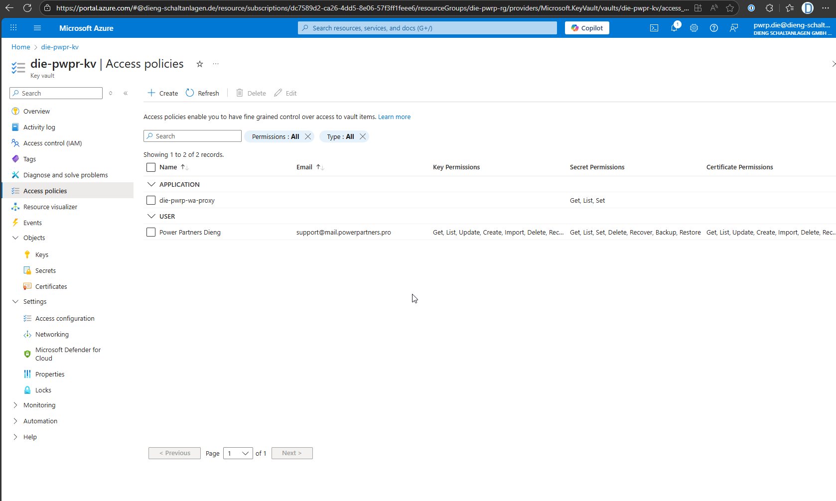 pbi-proxy-web-app-access-policies.png