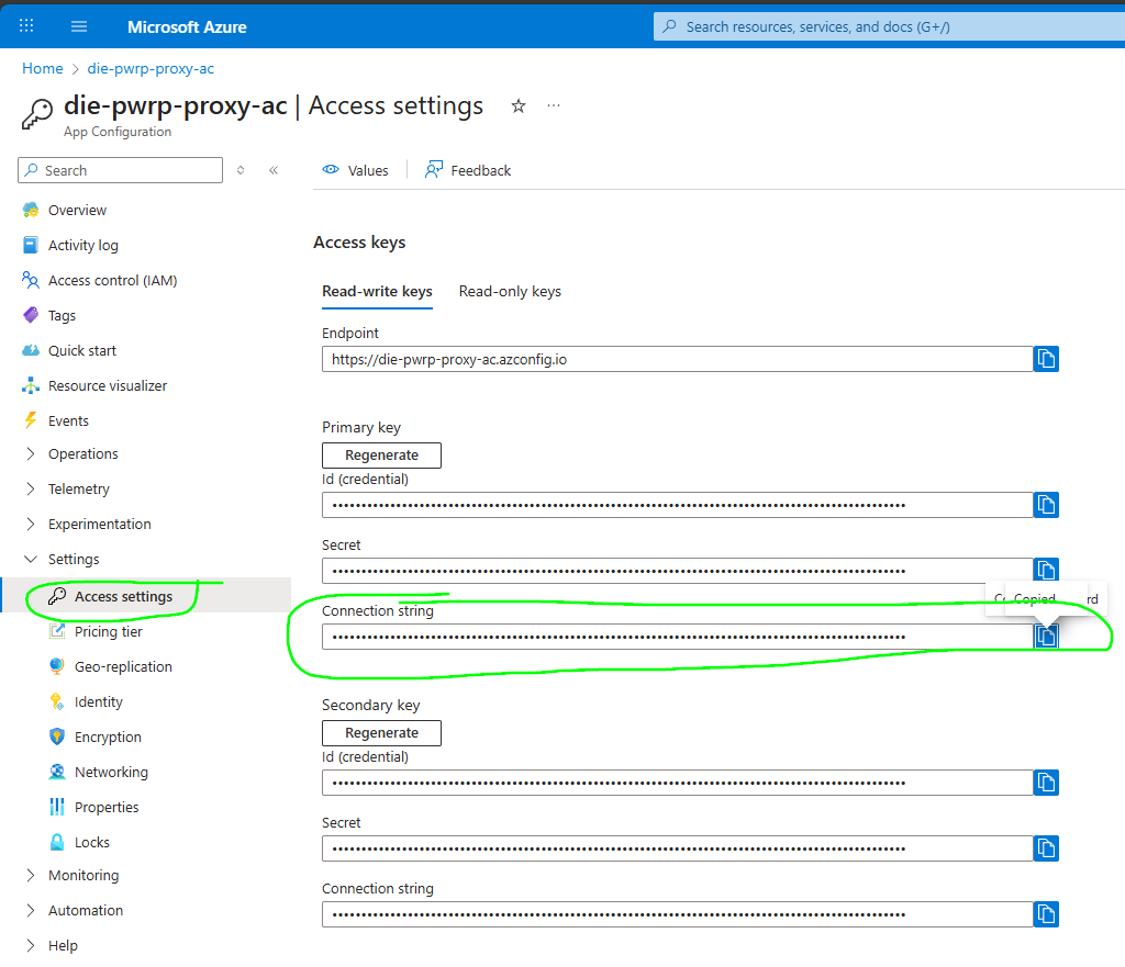pbi-proxy-web-app-config-connection-string.png