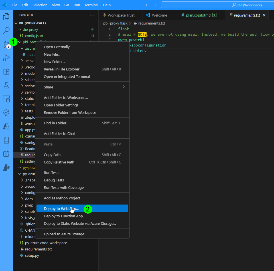 pbi-proxy-web-app-deploy.png