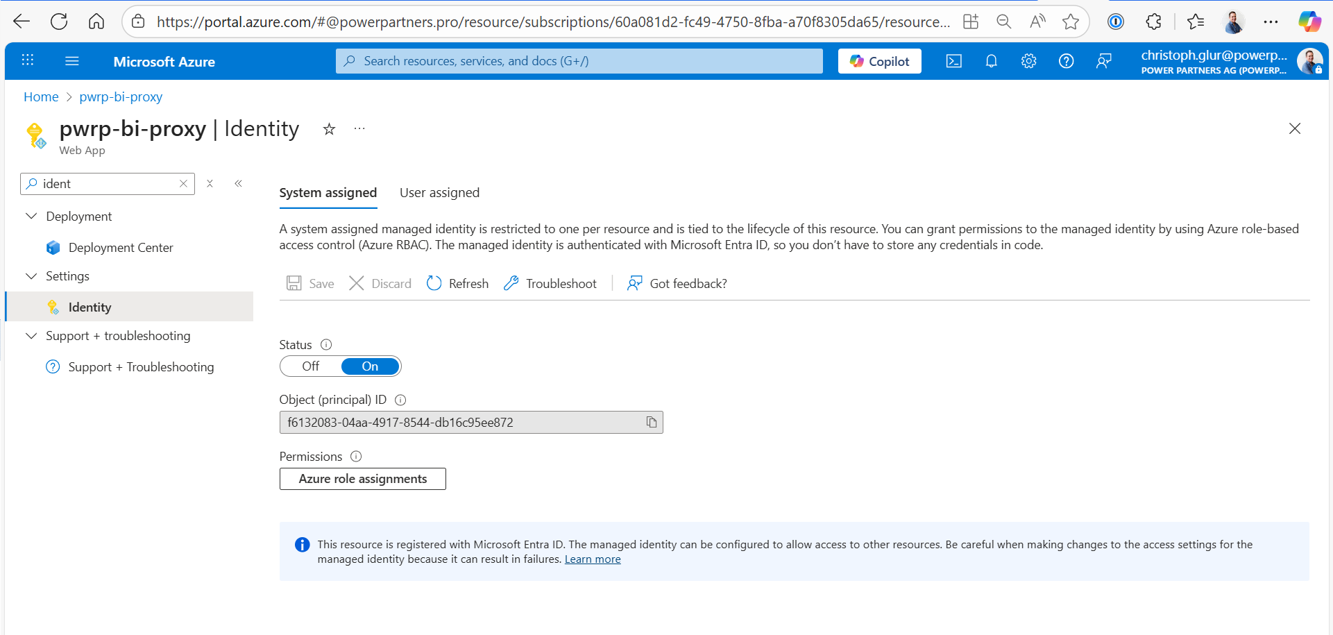 pbi-proxy-web-app-identity.png