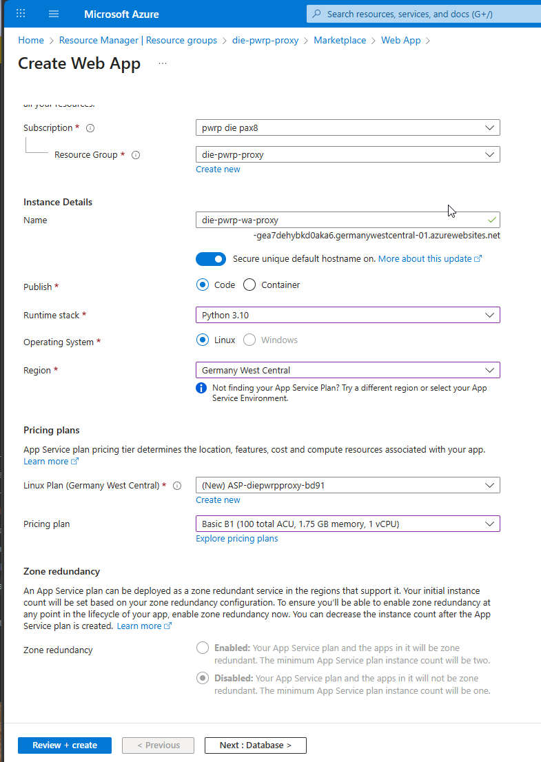 pbi-proxy-web-app.png