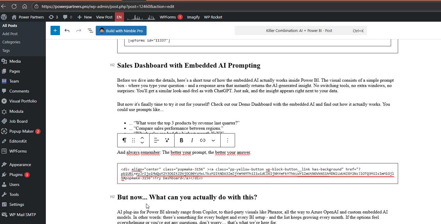 wp-dashboard-link-1.png