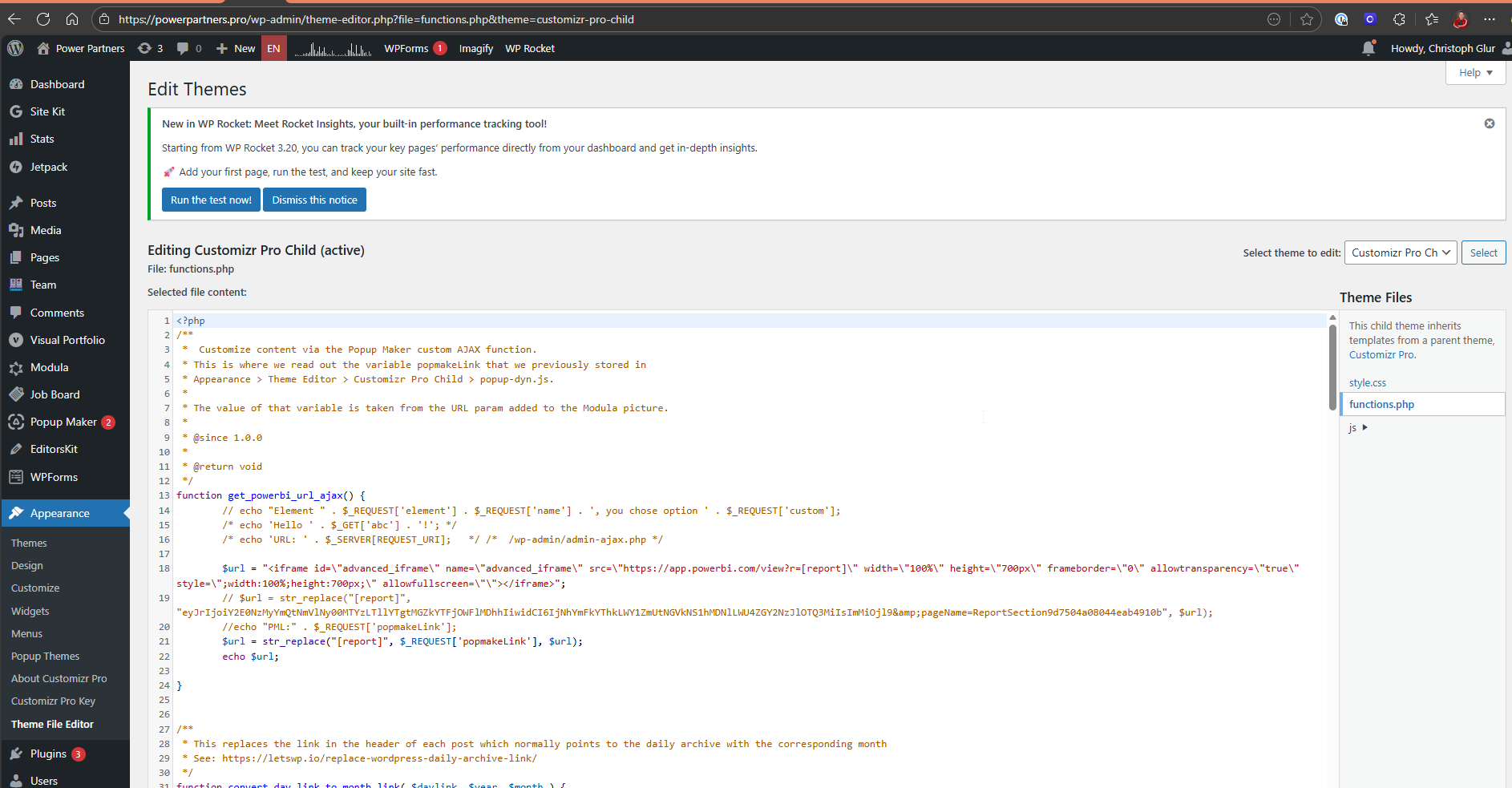wp-dashboard-link-functions.png