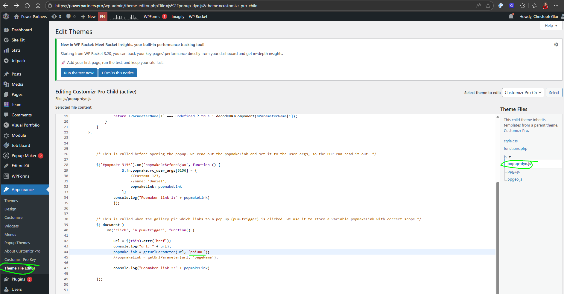 wp-dashboard-link-js.png
