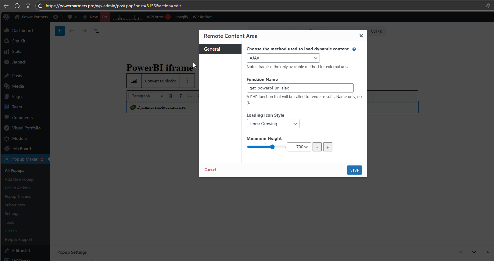 wp-dashboard-link-popup.png