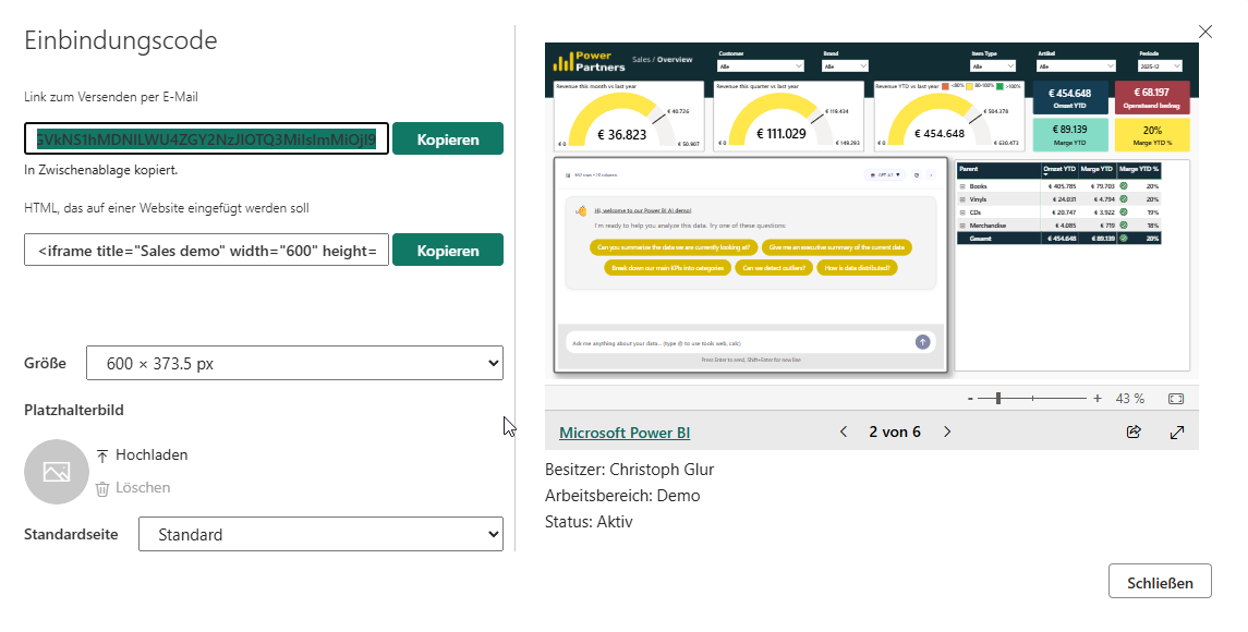 wp-dashboard-link-publish-to-web.png