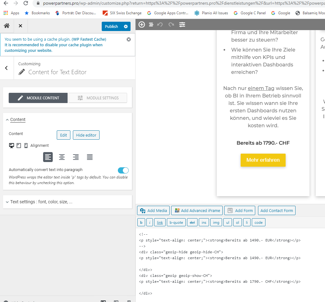 wp-geolocation-html.png