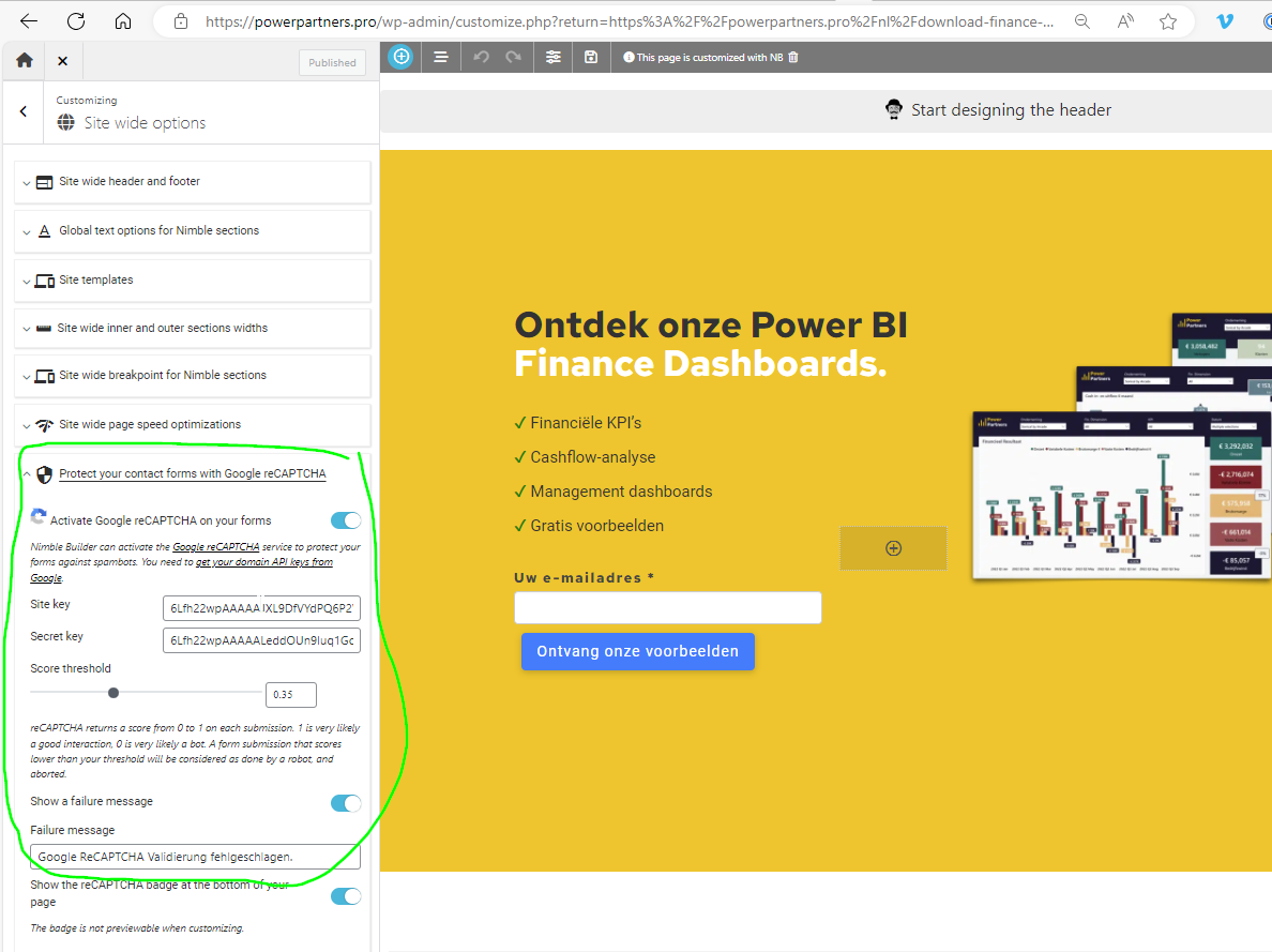 wp-landing-pages-captcha-settings.png