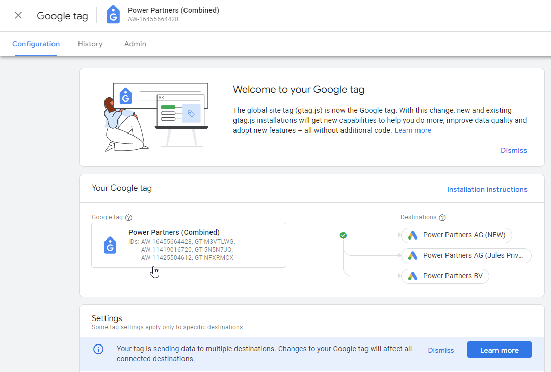 wp-landing-pages-google-ads-combined-tag.png wp-landing-pages-google-ads-combined-tag.png
