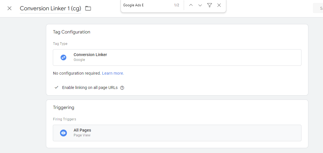 wp-landing-pages-google-ads-conversion-linker.png wp-landing-pages-google-ads-conversion-linker.png