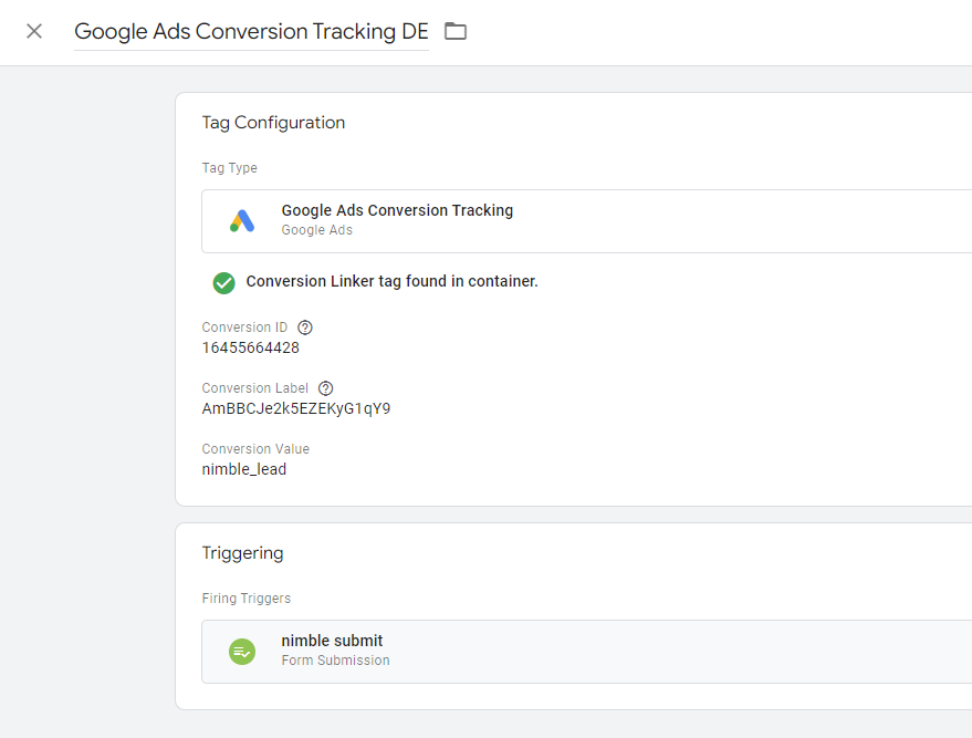 wp-landing-pages-google-ads-conversion-tracking.png wp-landing-pages-google-ads-conversion-tracking.png