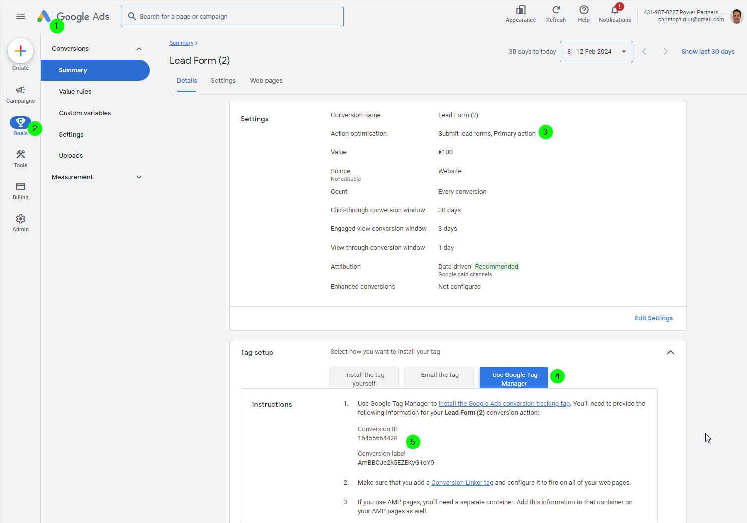 wp-landing-pages-google-ads-goal.png wp-landing-pages-google-ads-goal.png