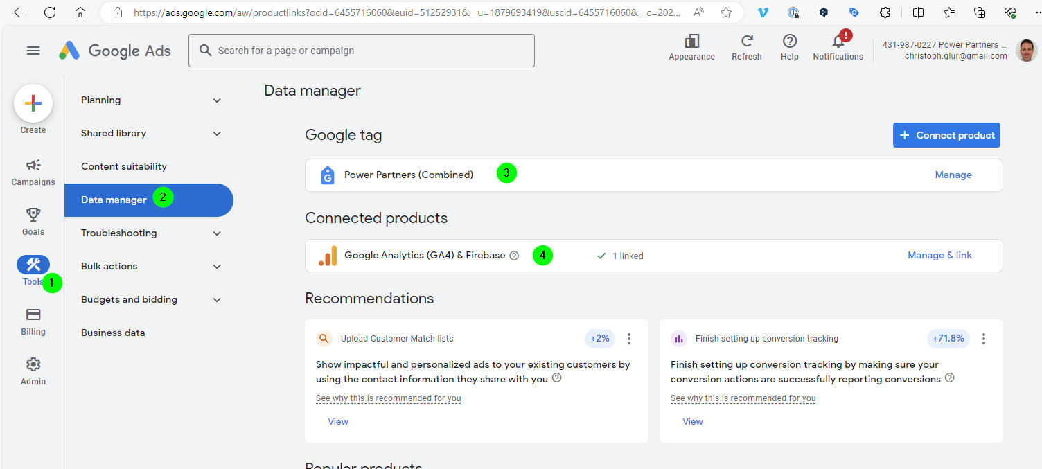 wp-landing-pages-google-ads-linked-accounts.png wp-landing-pages-google-ads-linked-accounts.png