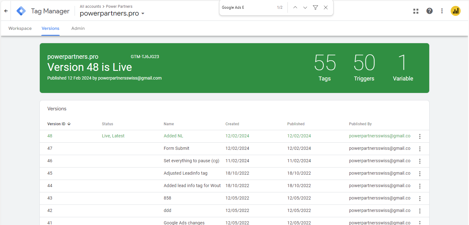 wp-landing-pages-google-ads-tag-manager-versions.png wp-landing-pages-google-ads-tag-manager-versions.png