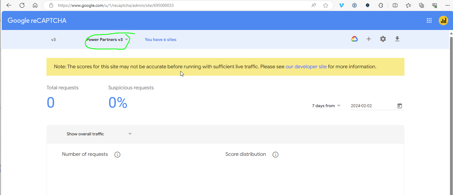 wp-landing-pages-google-captcha.png