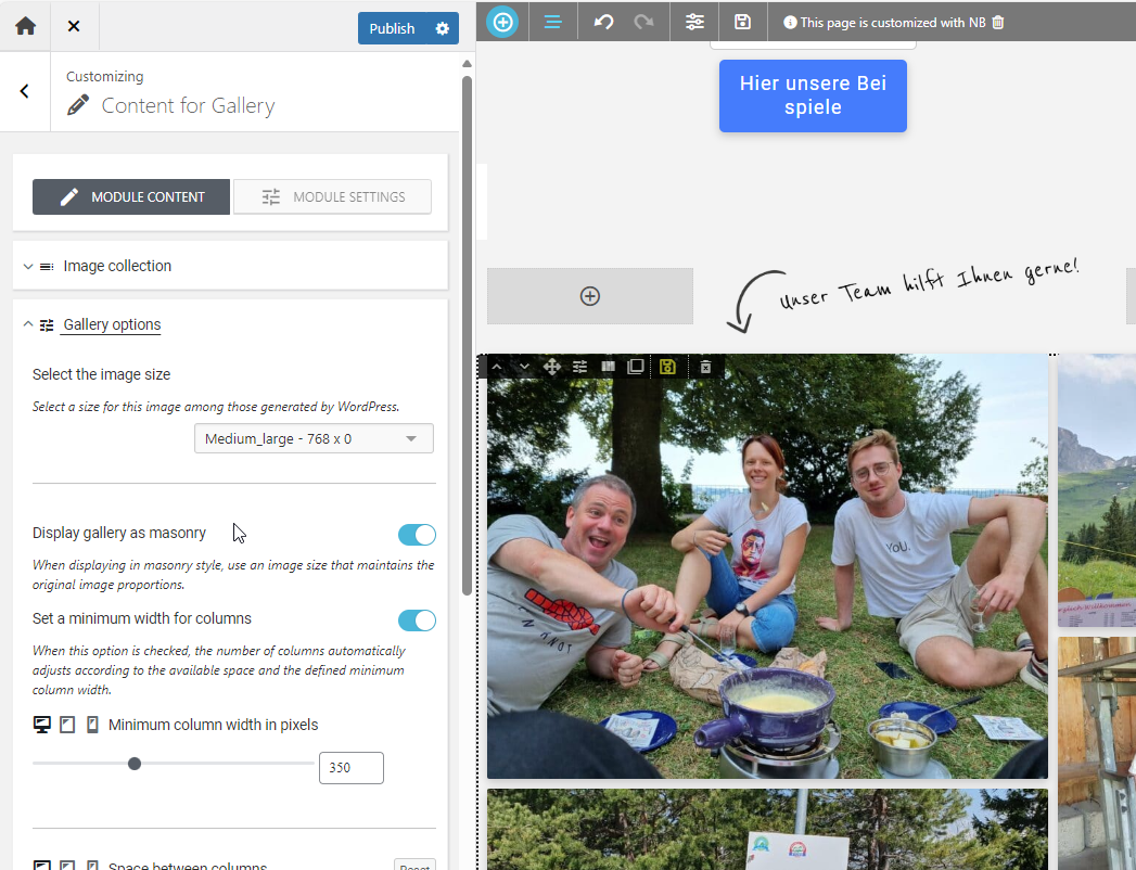 wp-landing-pages-image-size-gallery.png