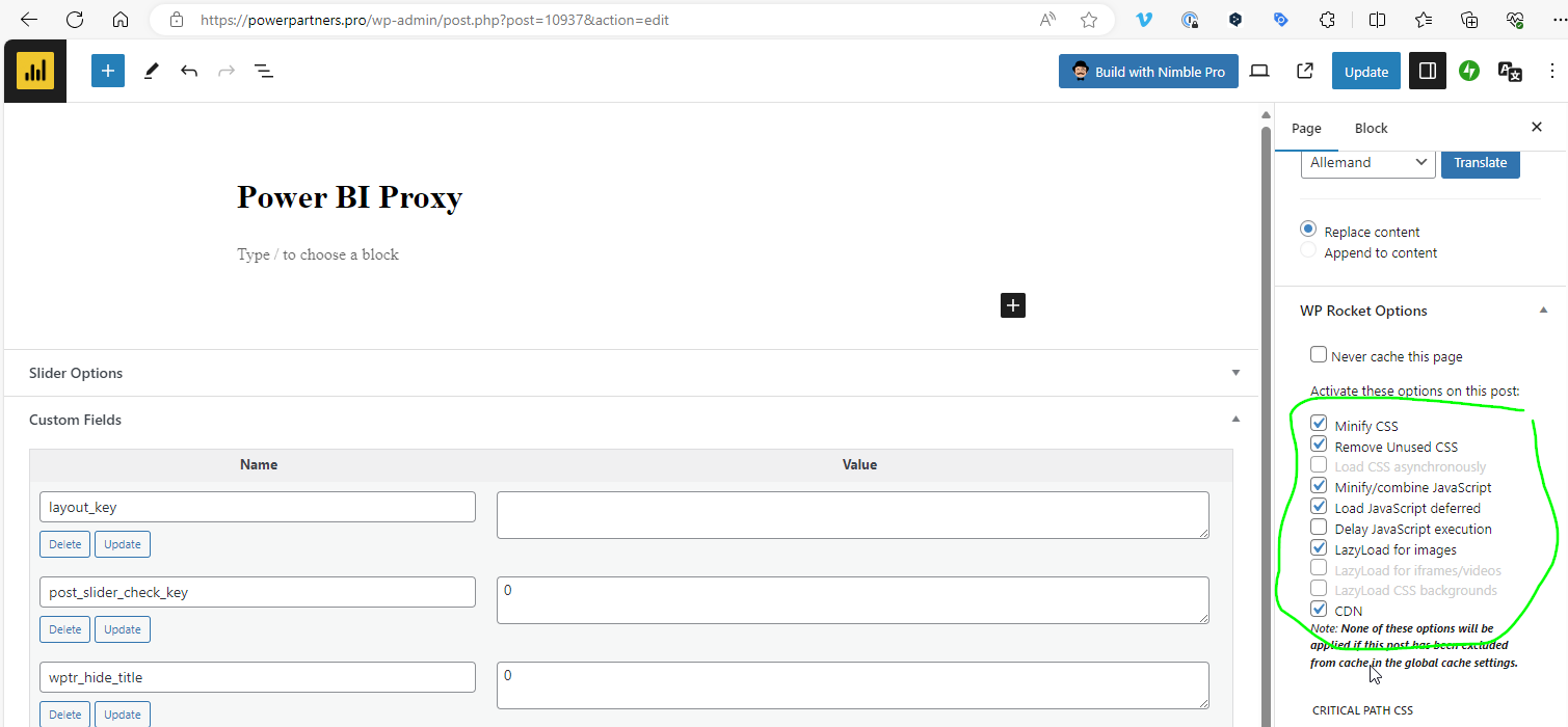 wp-landing-pages-images-caching.png