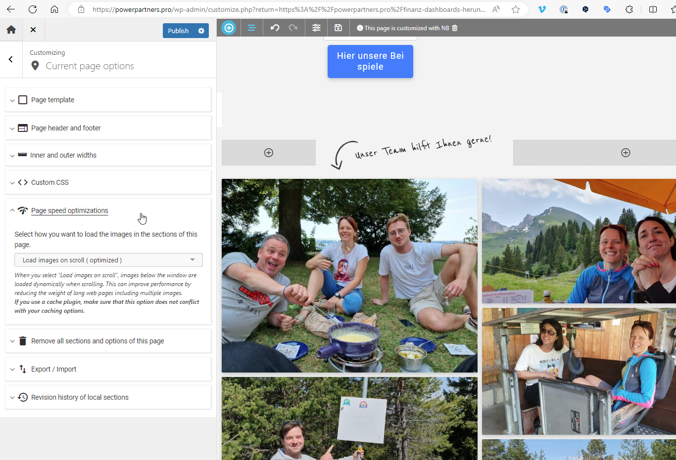 wp-landing-pages-lazy-loading-1.png