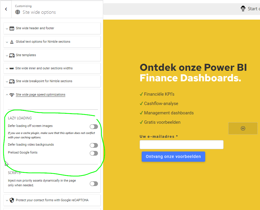 wp-landing-pages-lazy-loading.png