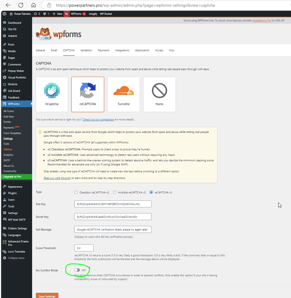 wp-landing-pages-wp-forms-captcha.png