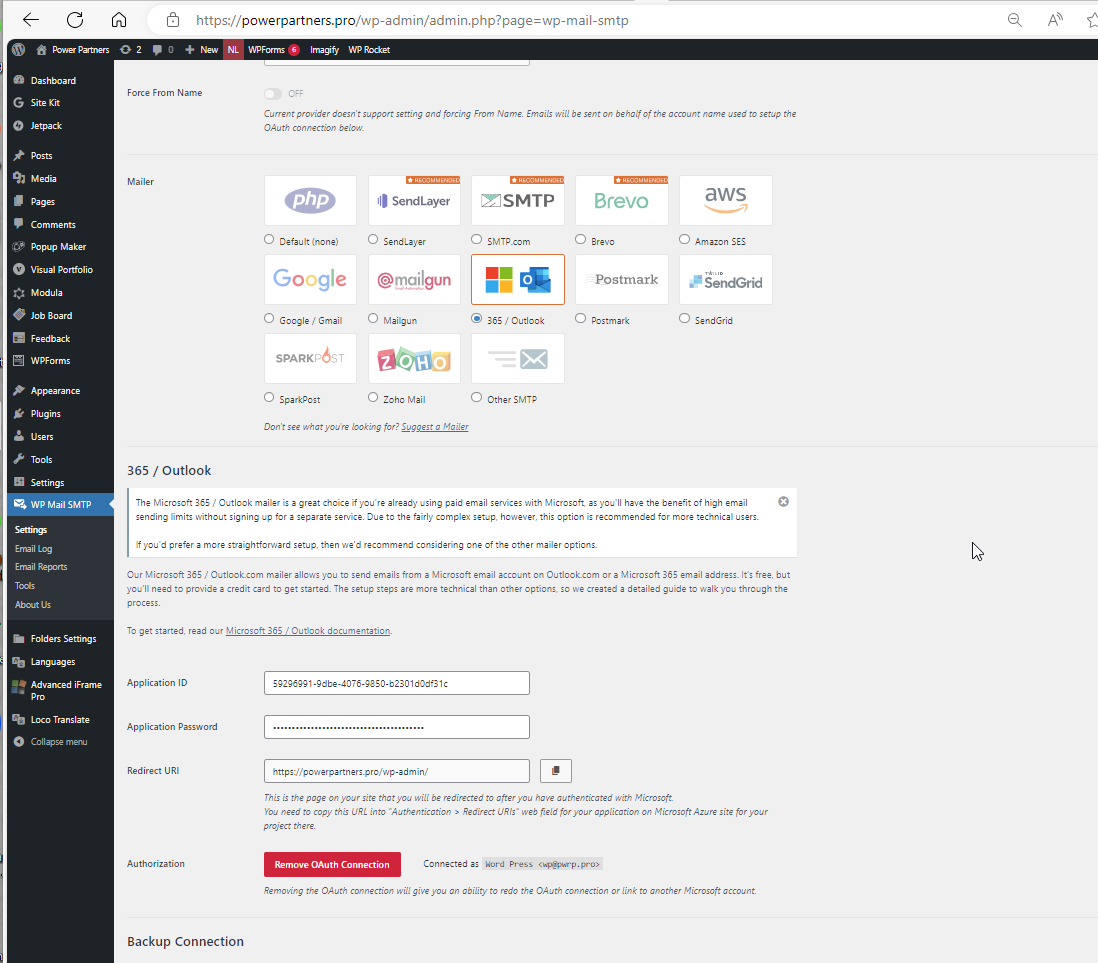 wp-landing-pages-wp-smtp-config.png