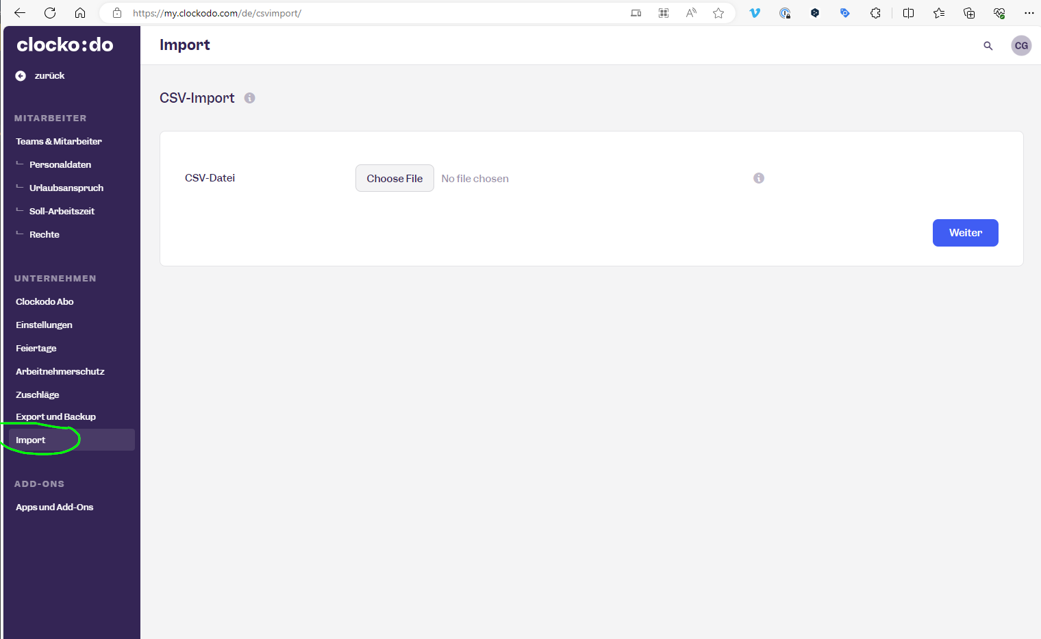 clockodo-import-access.png clockodo-import-access.png