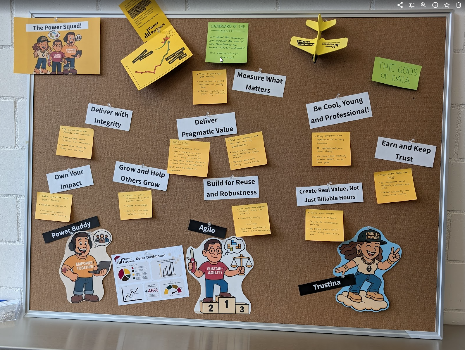 company-values-board.png company-values-board.png