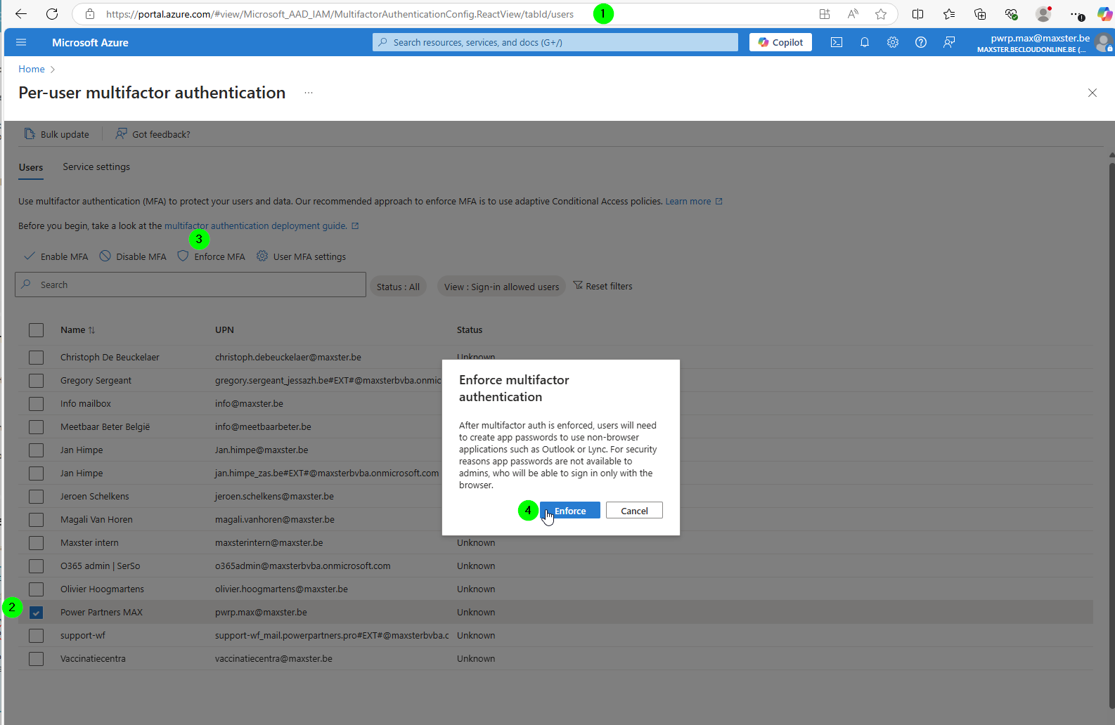 client-delivery-onboarding-enforce-mfa.png client-delivery-onboarding-enforce-mfa.png