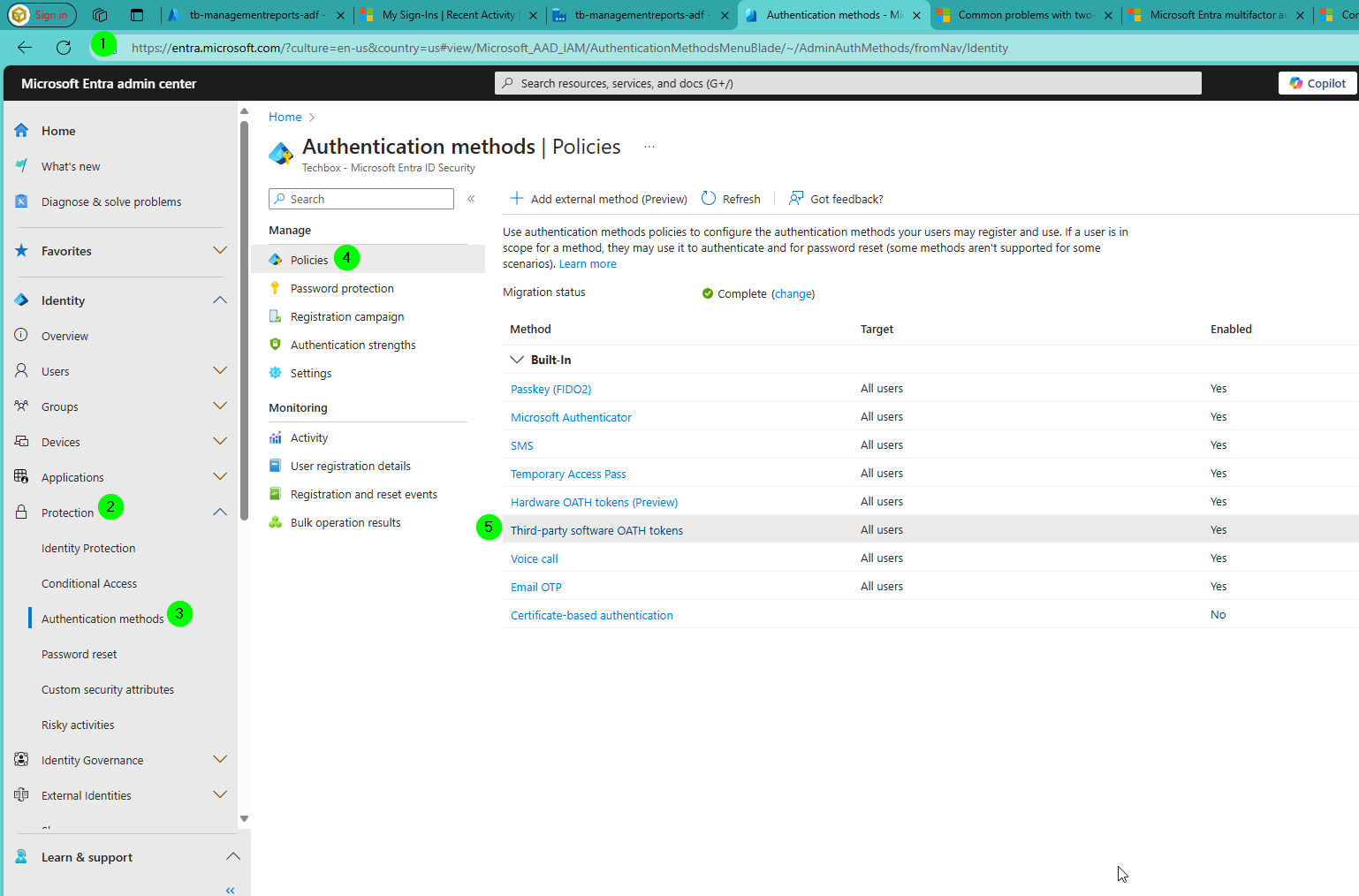 client-delivery-onboarding-mfa-policies.png client-delivery-onboarding-mfa-policies.png