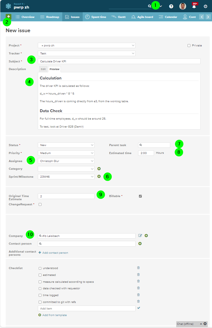 create-task-planio.png
