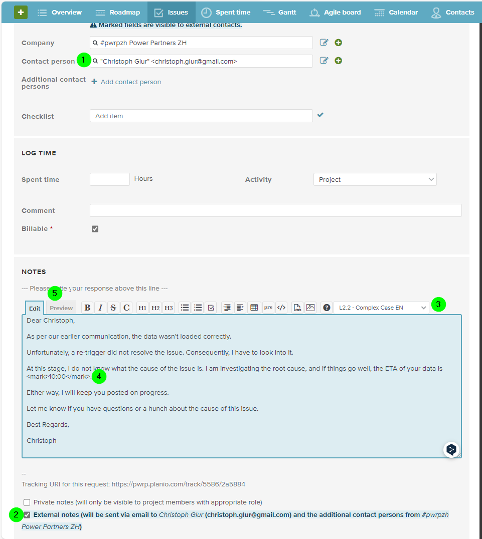 support-ticket-resolution-external-note.png support-ticket-resolution-external-note.png