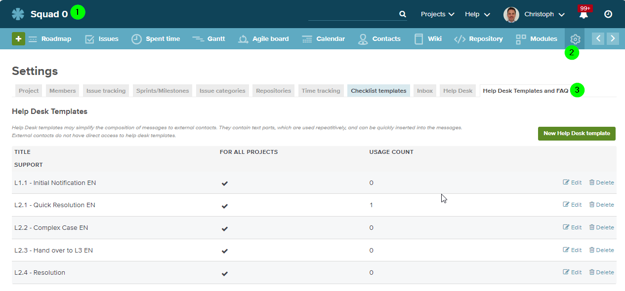support-ticket-resolution-template-definitions.png support-ticket-resolution-template-definitions.png