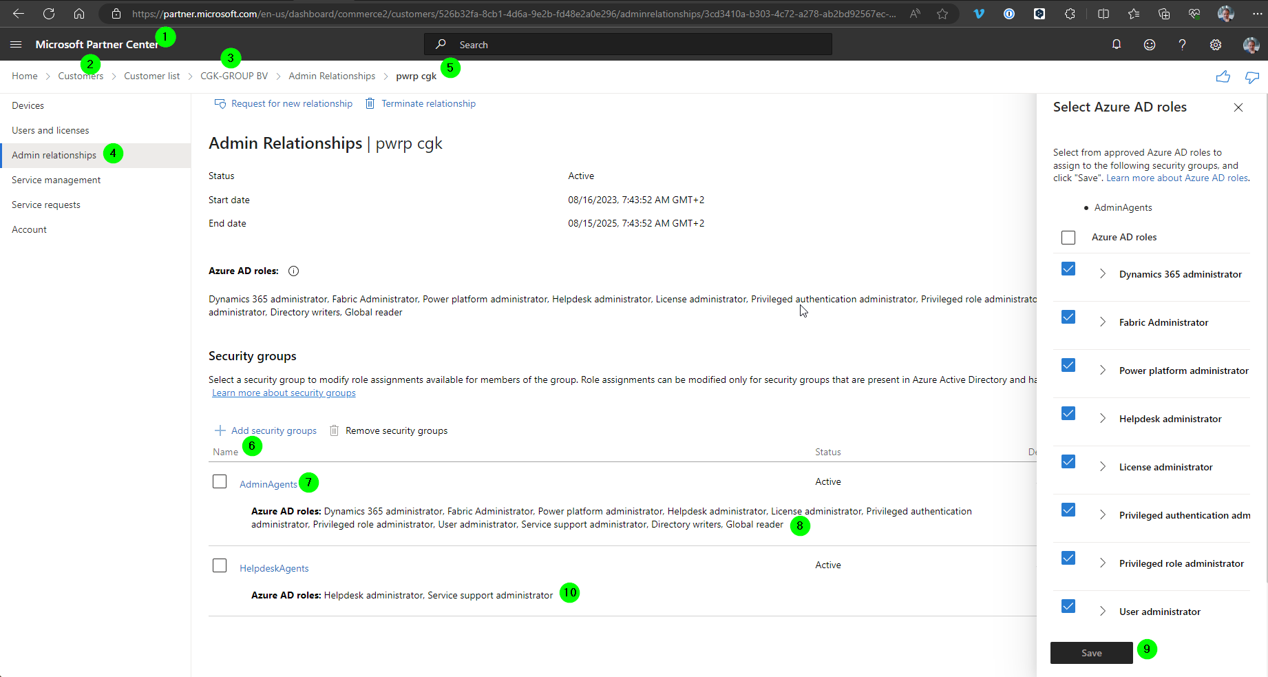 cdo-add-security-groups.png cdo-add-security-groups.png