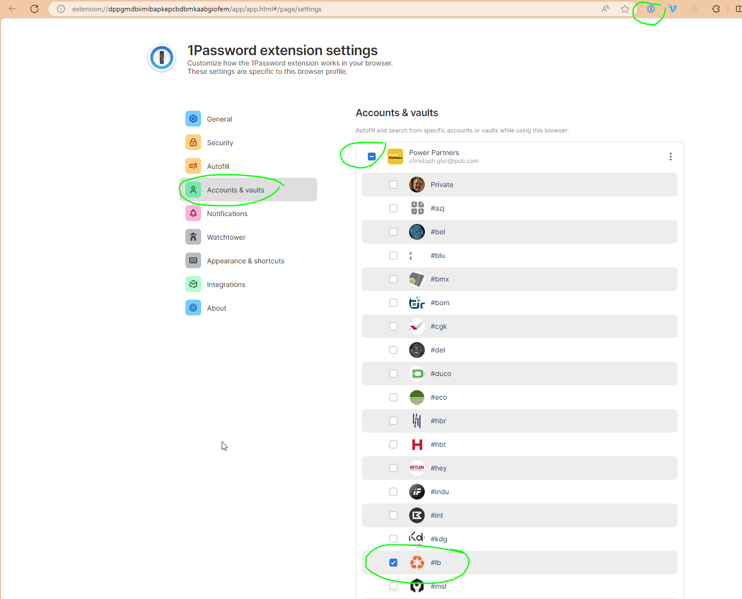 client-browser-profile-installation-1pw.png client-browser-profile-installation-1pw.png