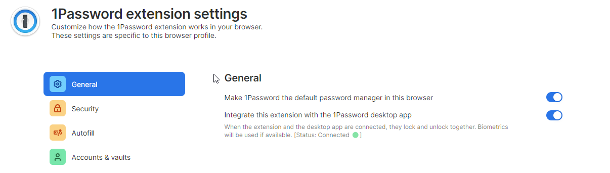client-browser-profile-installation-default.png client-browser-profile-installation-default.png