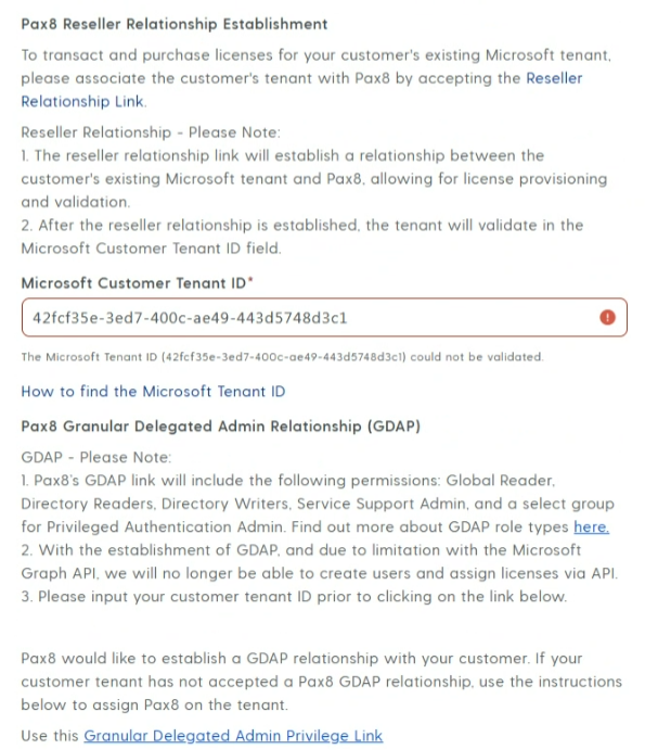 client-delivery-onboarding-pax8-gdap-link.png client-delivery-onboarding-pax8-gdap-link.png