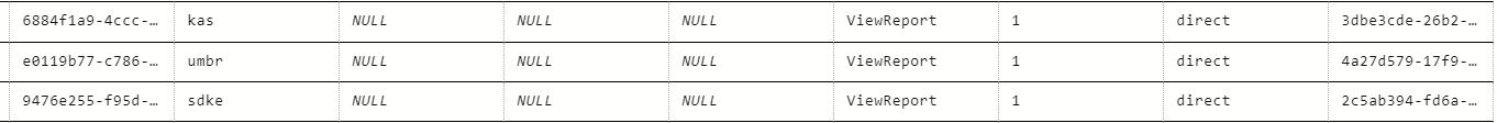 config-um-ads.png config-um-ads.png