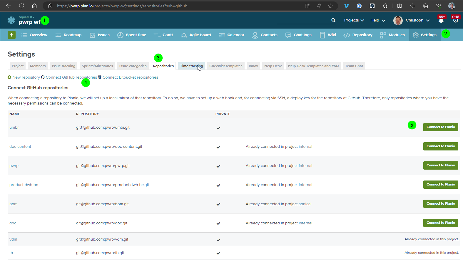 connect-planio-repository.png connect-planio-repository.png