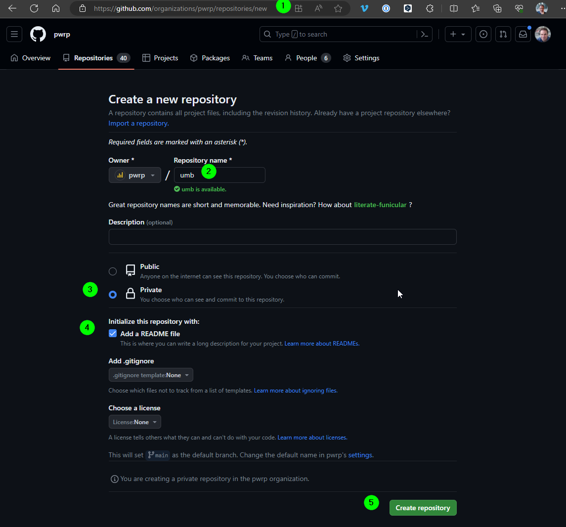 create-git-repository.png create-git-repository.png