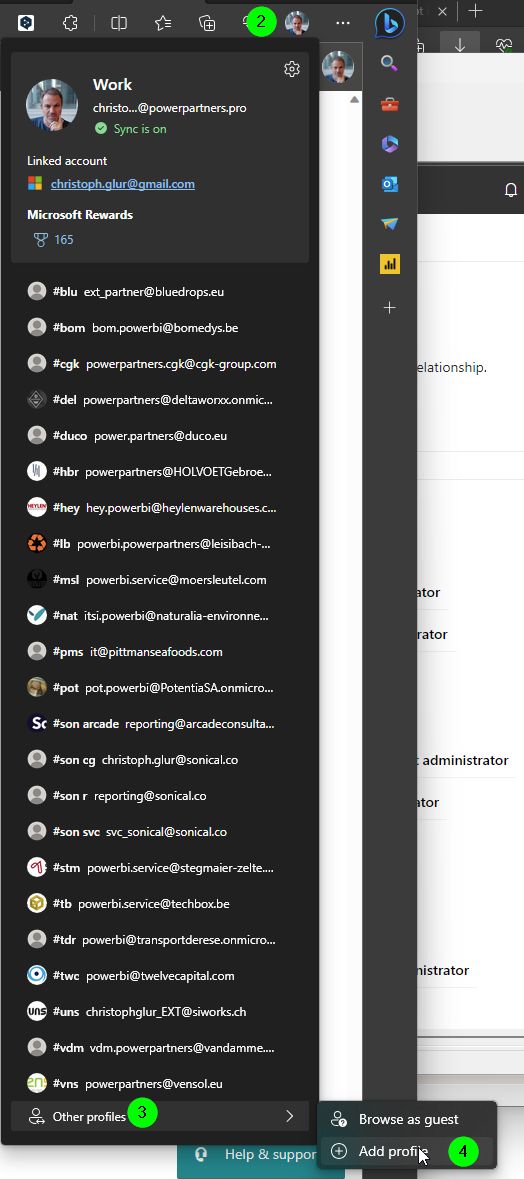 edge-profile-add.png edge-profile-add.png