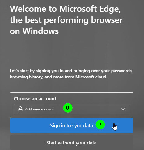 edge-profile-sync.png edge-profile-sync.png