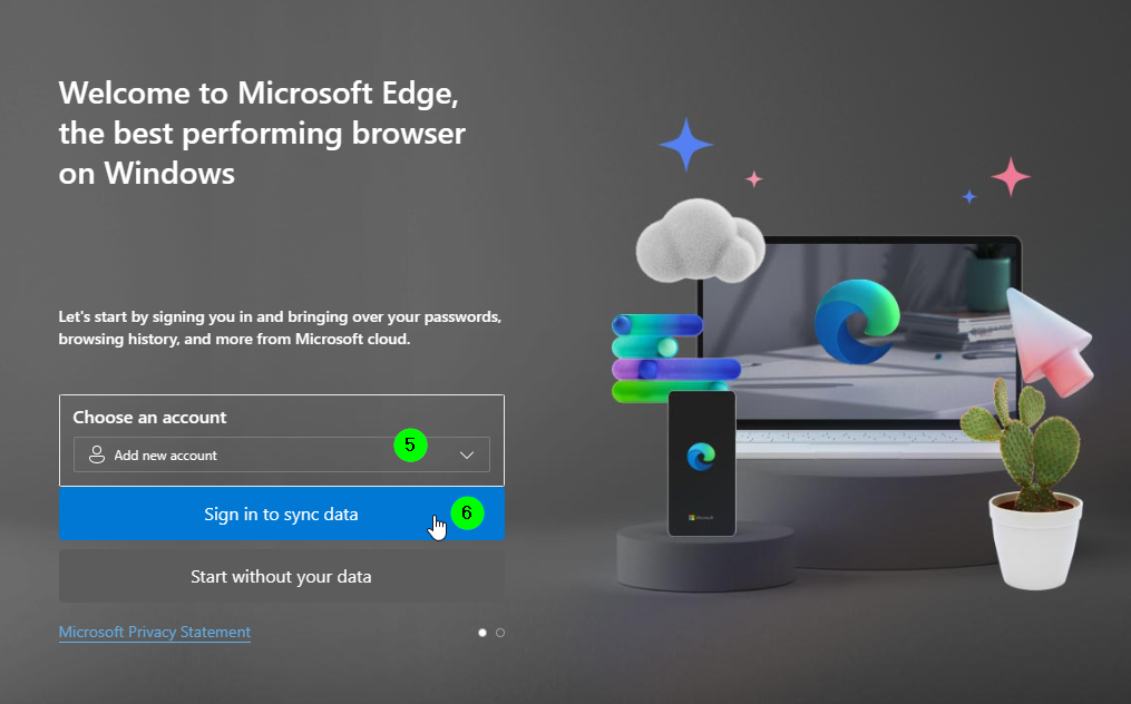 edge-sign-in-to-sync.png edge-sign-in-to-sync.png