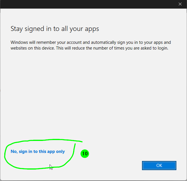 edge-sync-sign-in.png edge-sync-sign-in.png
