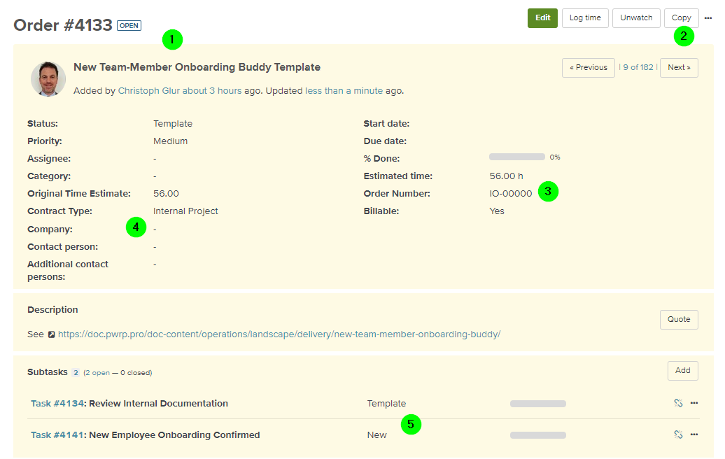 new-team-member-onboarding-buddy-planio.png
