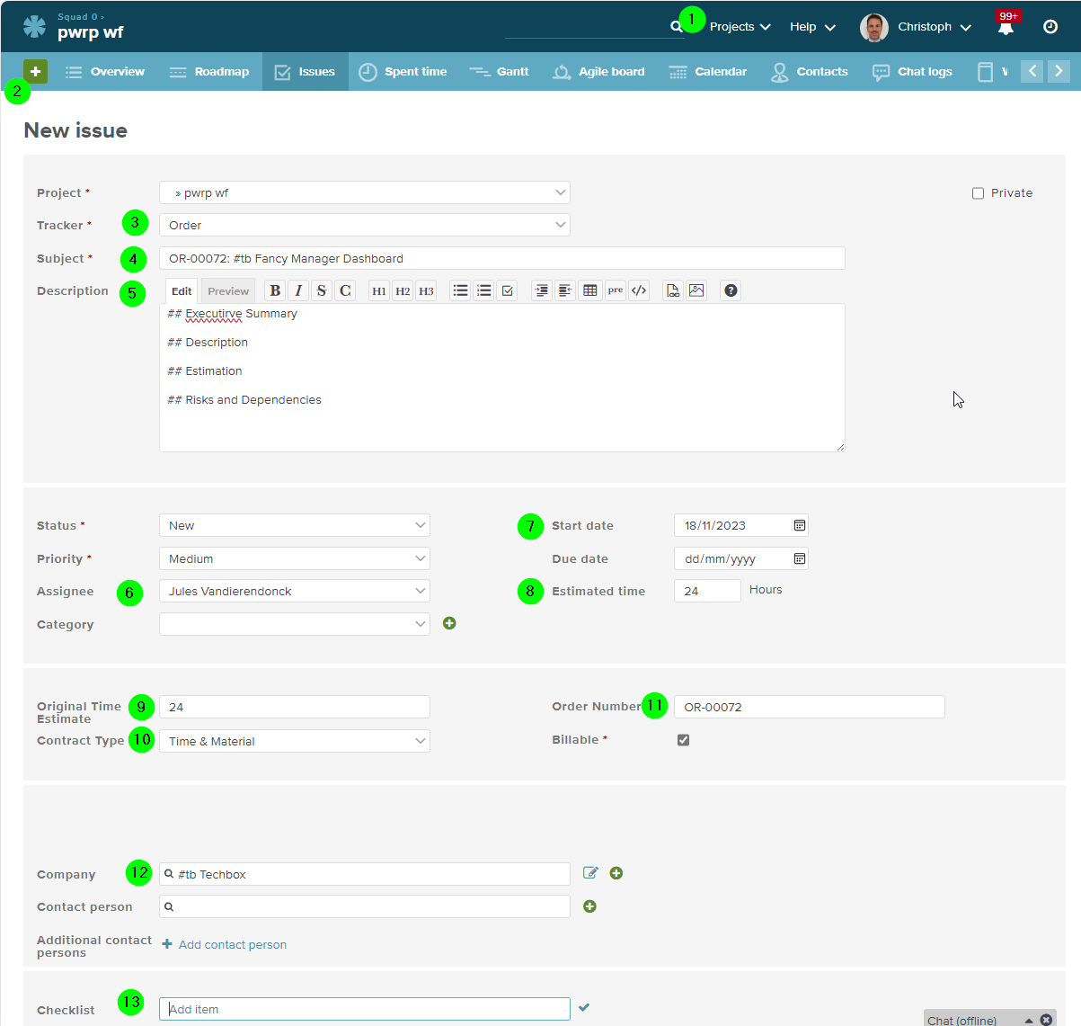 create-order-in-planio.png create-order-in-planio.png
