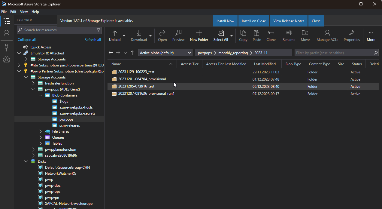 monthly-project-invoicing-azure-explorer.png