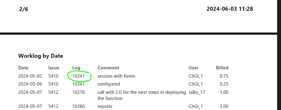 monthly-timelog-review-worklog-id.png